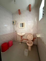 Blk 487 Jurongville @ Avenue 1 (Jurong West), HDB 3 Rooms #637793021